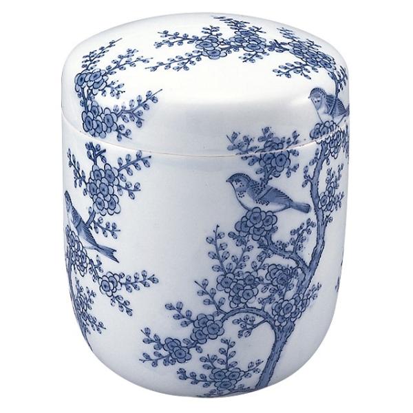 فij t` Ԓ 5i  [ 茳{j