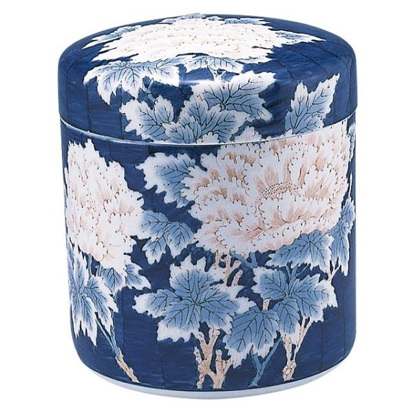 فij t` sNO 6i  [ 茳{j