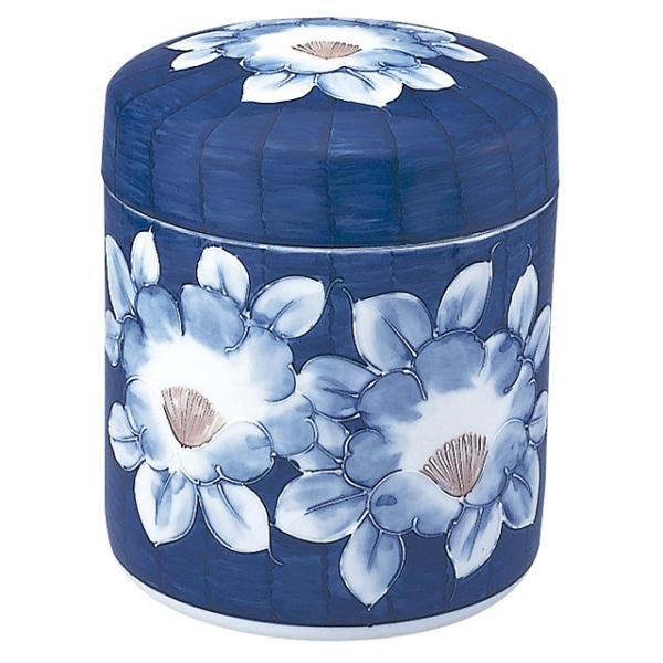 فij t` ꒿Oiڂj 6i  [ 茳{j