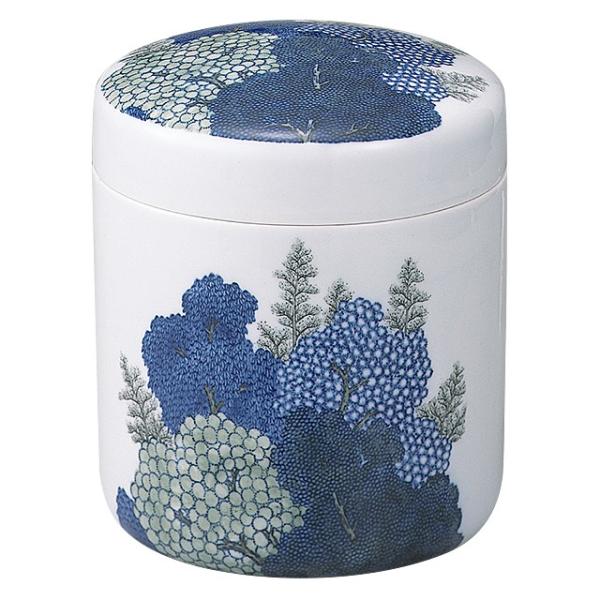 فij t` kR 7i  [ 茳{j