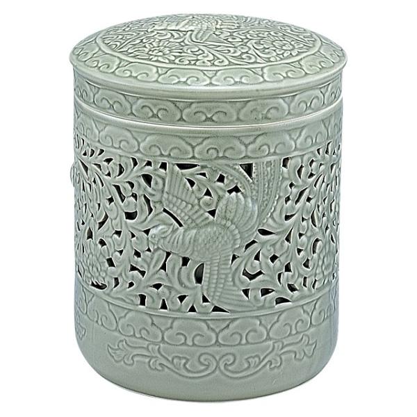 فij  Piΐj 4i  [ 茳{j