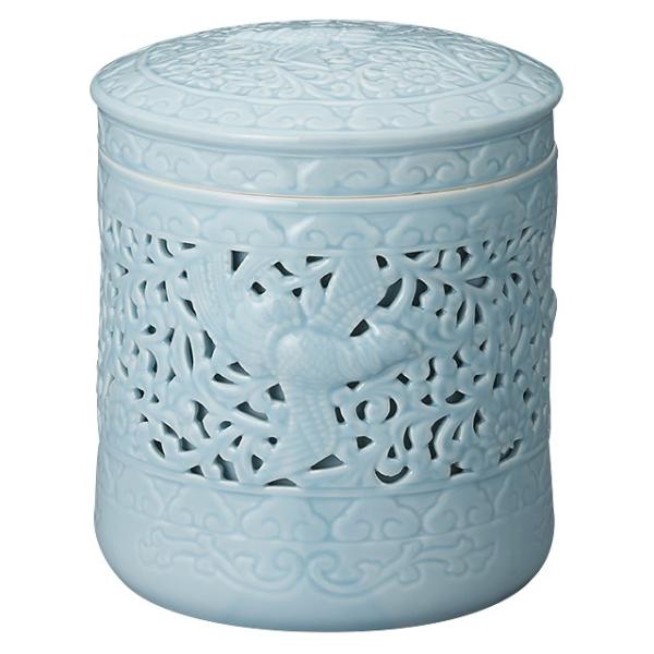 فij  PiWj 6i  [ 茳{j