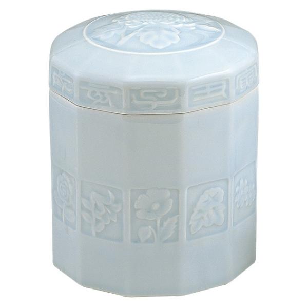 فij  e 7i  [ 茳{j