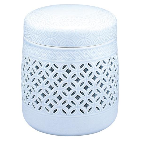 فij  iWj 7i  [ 茳{j