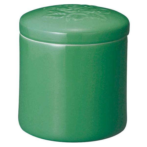 فij  O 7i  [ 茳{j