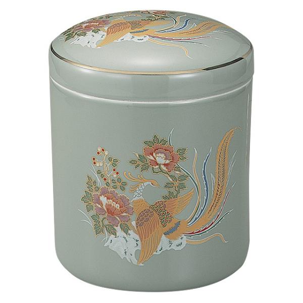 فij  OP 8i  [ 茳{j