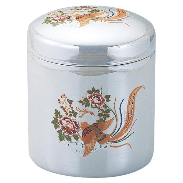 فij p[X^[ OP 6i  [ 茳{j