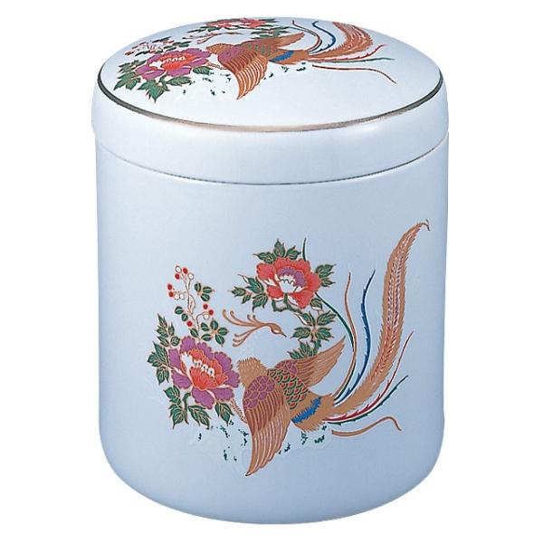 فij OP 7i  [ 茳{j