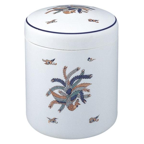 فij OFP 7i  [ 茳{j