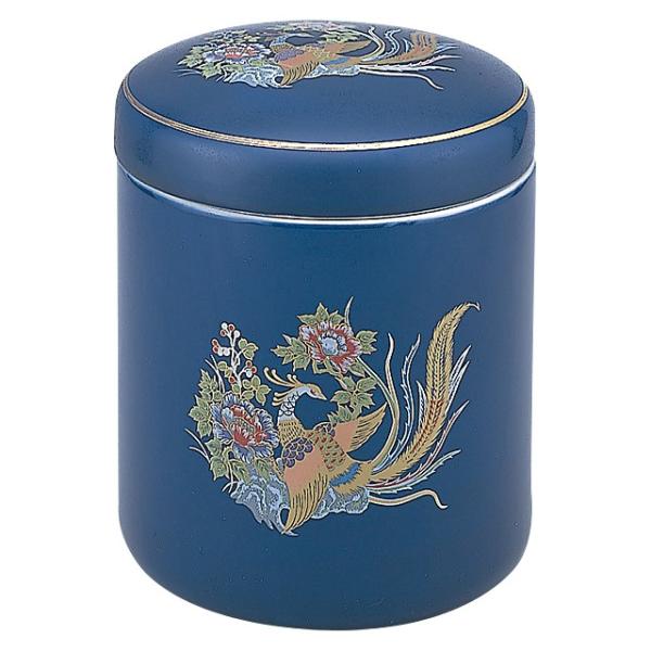 فij ڗOP 8i  [ 茳{j