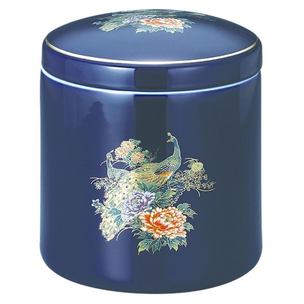 فij ڗE 7i  [ 茳{j