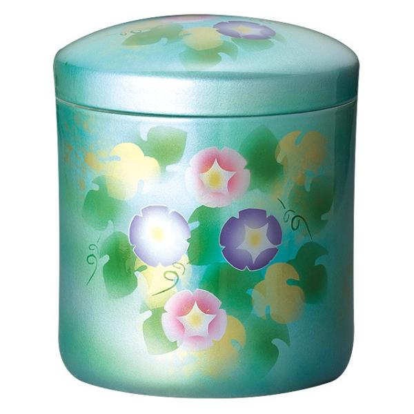 فij lG  5i  [ 茳{j