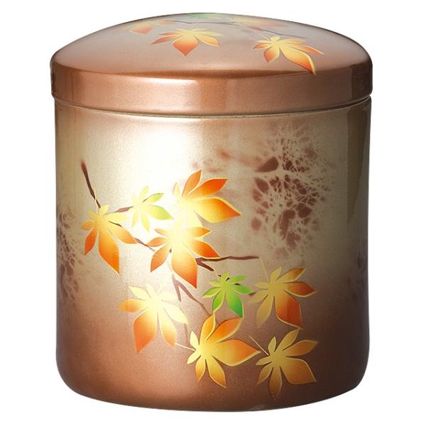 فij lG ݂ 5i  [ 茳{j