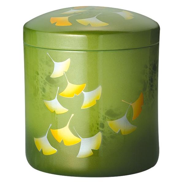 فij lG 傤 6i  [ 茳{j