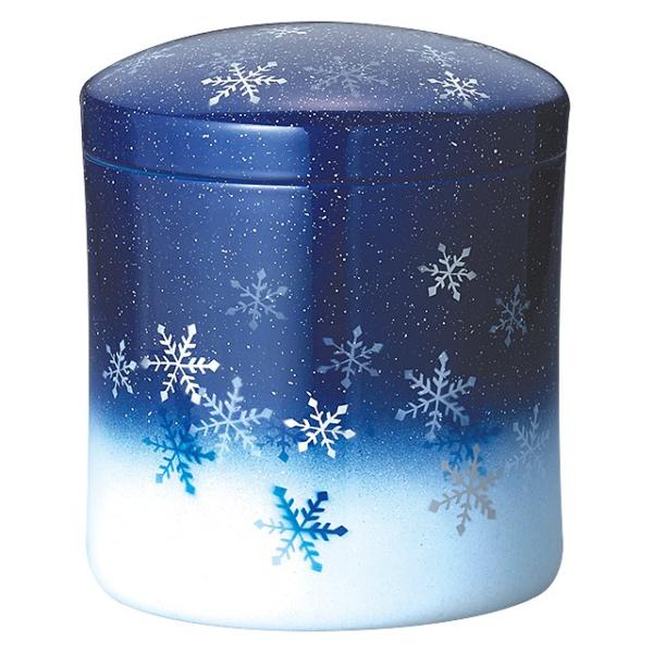 فij lG 䂫 7i  [ 茳{j