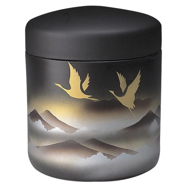 فij 뒲 Ē߁i傤j 5i  [ 茳{j