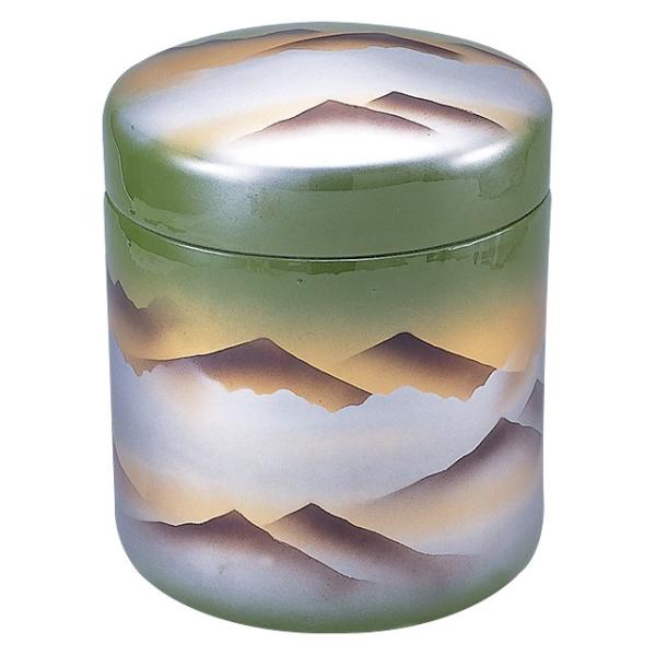 فij 뒲 ΍ʁi傭j 4i  [ 茳{j