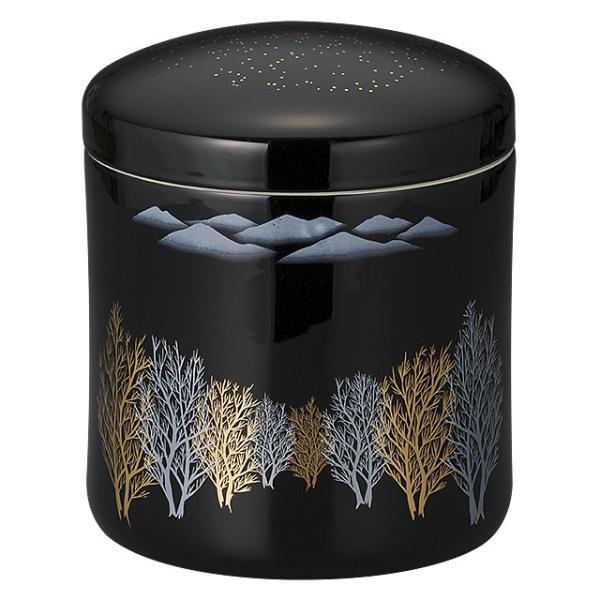 فij Ö؂̋îƁj 6i  [ 茳{j