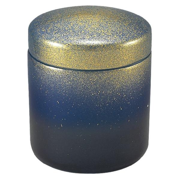 فij 뒲  5i  [ 茳{j