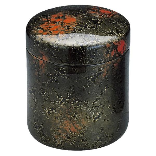 فij 뒲 { 5i  [ 茳{j