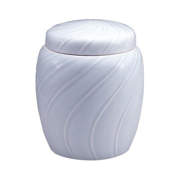 فij g 5i  [ 茳{j