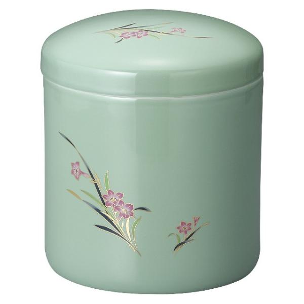 فij  ΐF 5i  [ 茳{j