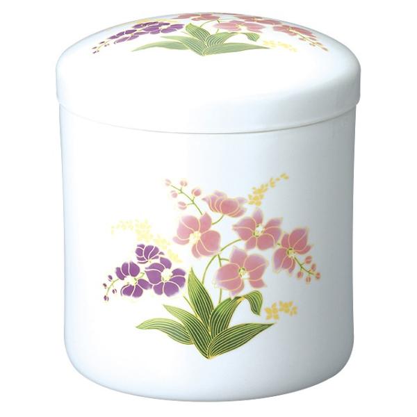 فij Ӓ 8i  [ 茳{j