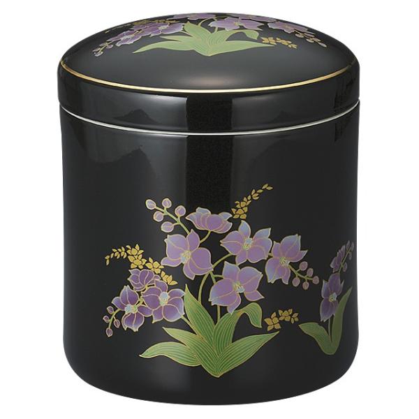 فij Ӓ 4i  [ 茳{j