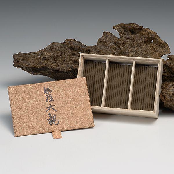   u̍v XeBbN ~j 120{({)