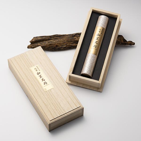  ؋ᖡ u̍v ݒO(J}^)(e)