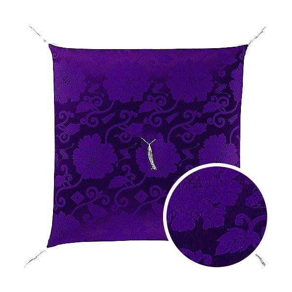 Ozc JhX idpzc Ozcji@zc @vzcjid  ~ p E zcj