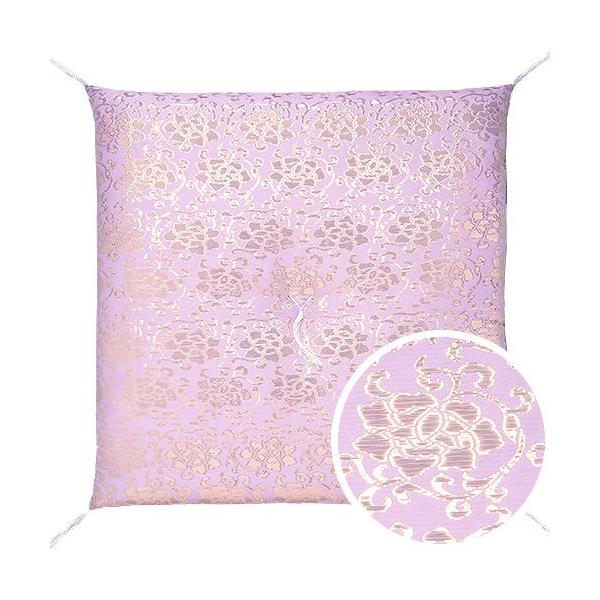 御前座布団 夏用」の人気商品一覧 | 安い商品を通販サイトから