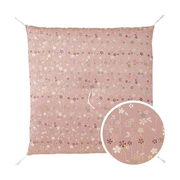 Ozc V  sNidpzc Ozcji@zc @vzcjid  ~ p E zcj