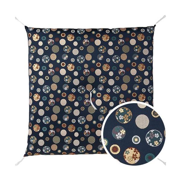 Ozc ԕD idpzc Ozcji@zc @vzcjid  ~ p E zcj