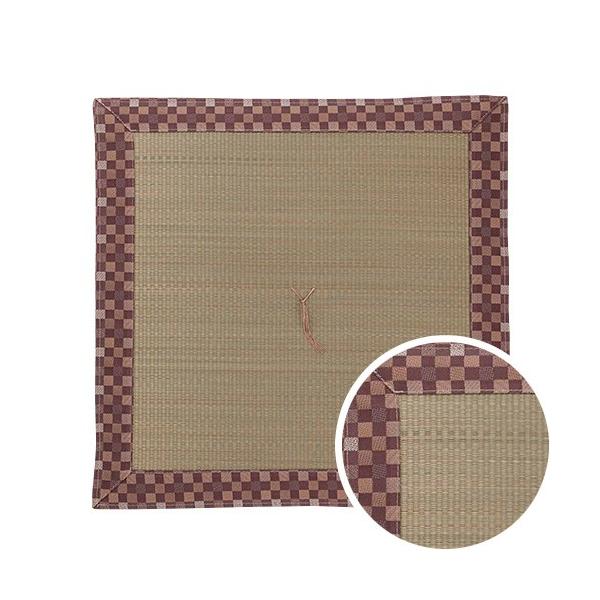 COTzc o[Vu J[ (azc Ozc)(dpzc Ozc)(@zc @vzc)(d ~ p E ėp zc)