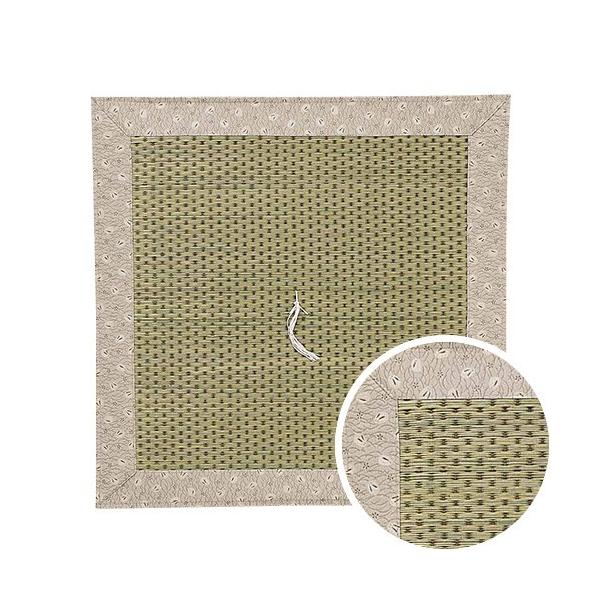 COTzc  (azc Ozc)(dpzc Ozc)(@zc @vzc)(d ~ p E ėp zc)