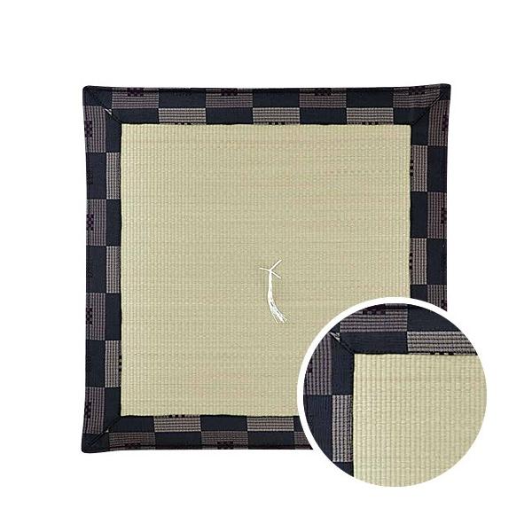 COTzc VA `R[(azc Ozc)(dpzc Ozc)(@zc @vzc)(d  ~ p E ėp zc)