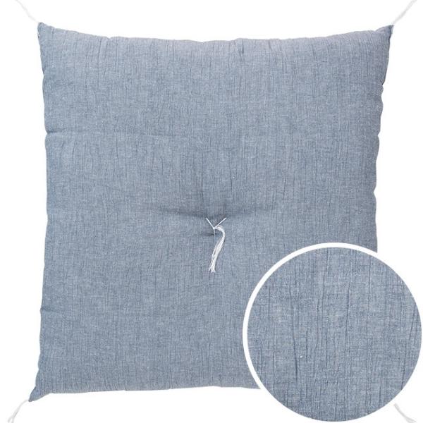 ėpzc  ݃u[ (Ozc)(dpzc Ozc)(@zc @vzc)(d ~ p E ėp zc)