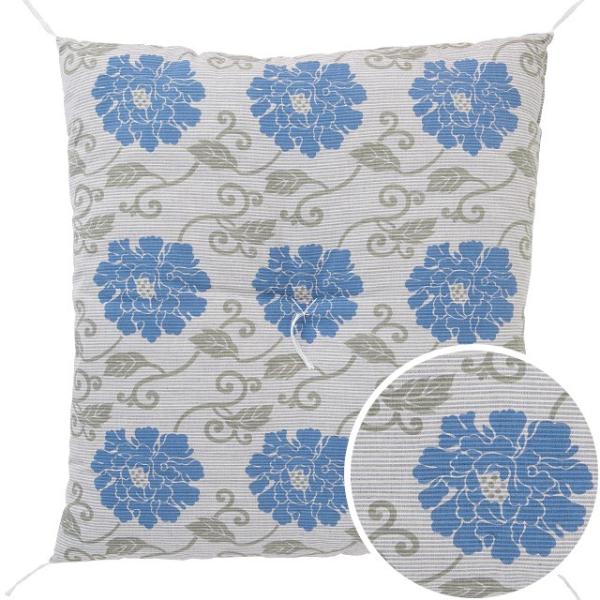 ėpzc  O (Ozc)(dpzc Ozc)(@zc @vzc)(d ~ p E ėp zc)