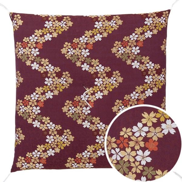 Ozc V  idpzc Ozcji@zc @vzcjid  ~ p E zcj