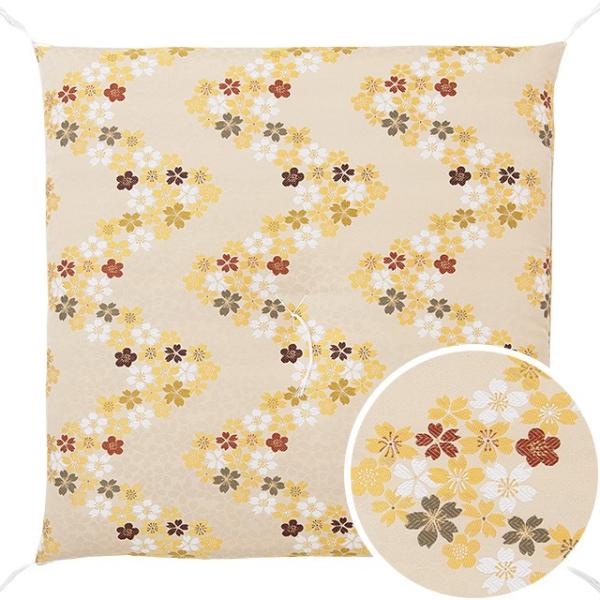 Ozc V  idpzc Ozcji@zc @vzcjid  ~ p E zcj