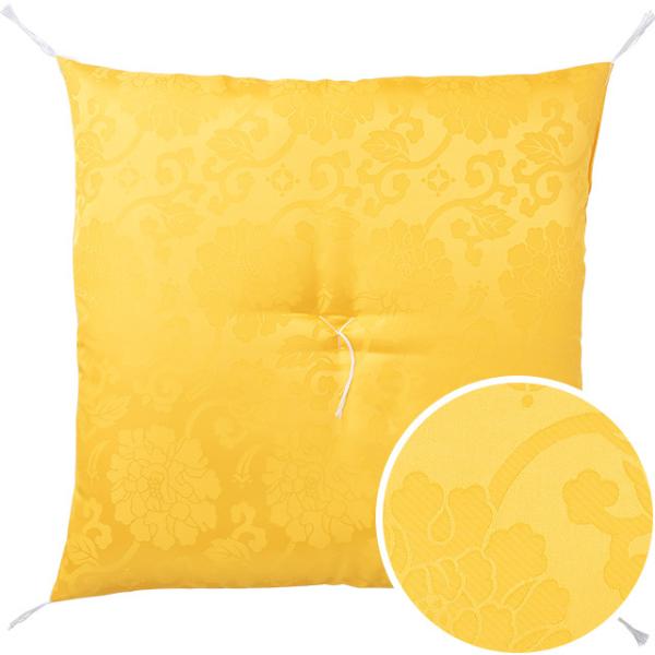 Ozc JhX  67cm×c68cm jzc dpzc Ozc jzc P80 Ď88 90