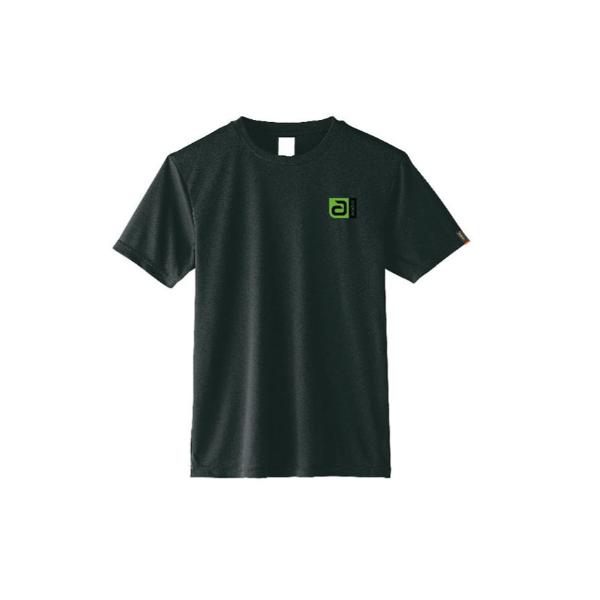 [Release date: March 5, 2024]シンプルなワンポイントロゴが特徴のゲームシャツ。チームウェアにもオススメ。【サイズ（ヨーロッパサイズ）】3XS・2XS・XS・S・M・L・XL【素材】ポリエステル100%■JTTA、...