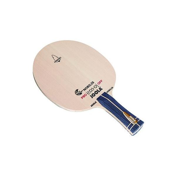 軽量・高反発の特殊素材PBO-Cと少し厚めの上板(檜)1.2mmを採用した、板厚7.1mmのパワフル且つ柔軟なラケットです。