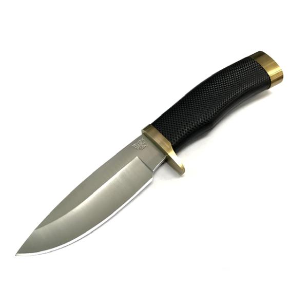 takoshop_gfk-162d