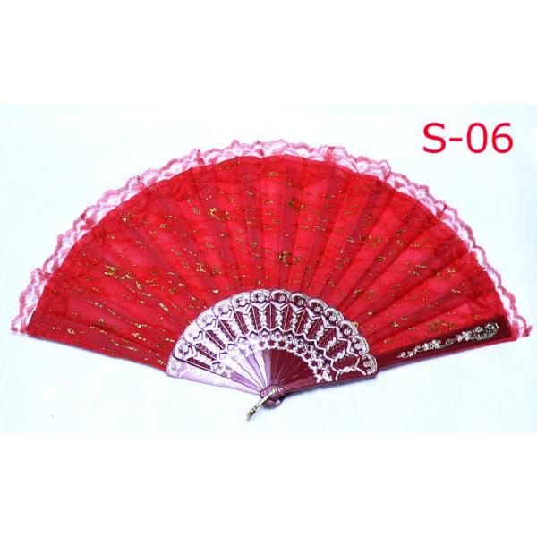 二重層レースバレエ扇子/スペインの踊り扇子/スタジオ表演道具扇子/バレエ用品/発表会/舞台用扇子/ラメレース扇子 /【Buyee】 二重層レースバレエ扇子/スペインの踊り扇子/スタジオ表演道具扇子/バレエ用品/発表会/舞台用扇子/ラメレース扇子 /【Buyee】