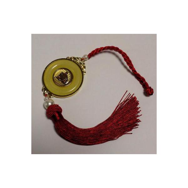 ^bZ@sXY邵@G݁ KĂԕ J^ ObY CeA u