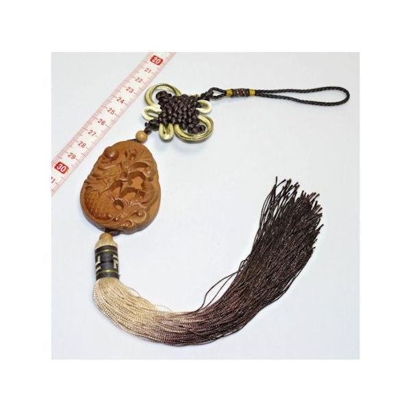 с@邵 (ؒj@G݁@ KĂԕ J^ CeA