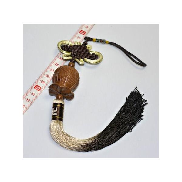 с@邵 (ؒj@G݁@ KĂԕ J^ CeA