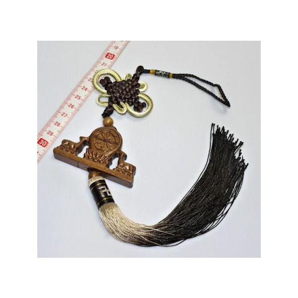 с@邵 (ؒj@G݁@ KĂԕ J^ CeA